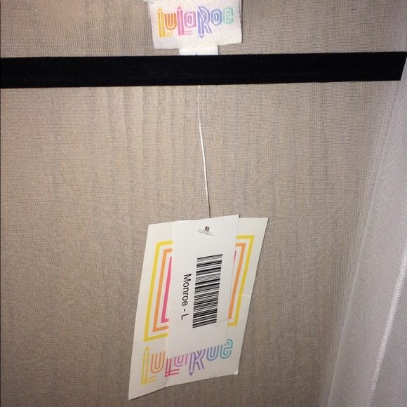 LLR Monroe - Picture 2 of 2